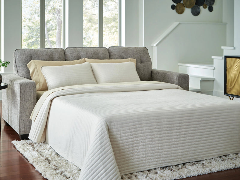 Larimer Sofa Sleeper