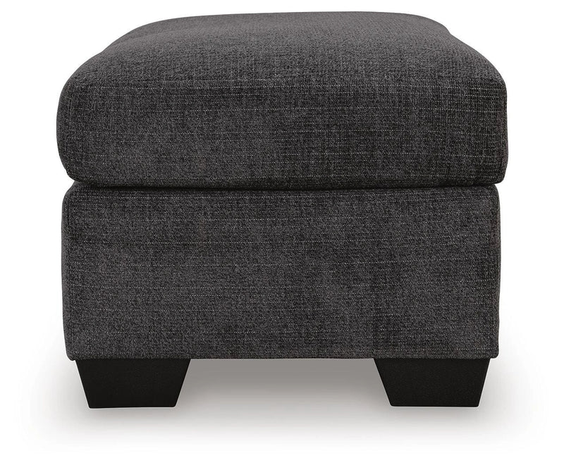 Loreo Living Room Set