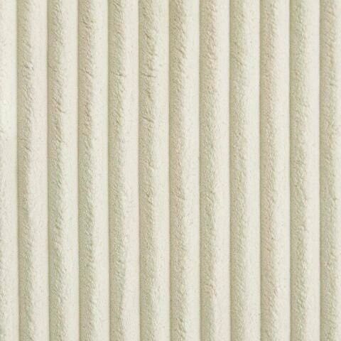 Lindyn Sectional with Chaise