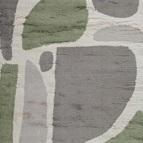 Anburgh Rug Large