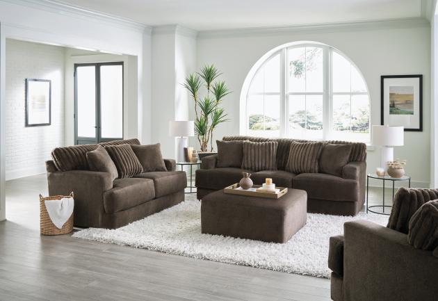 Eagan Sofa
