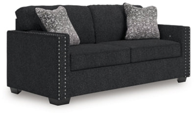 Jasmine Peaks Sofa