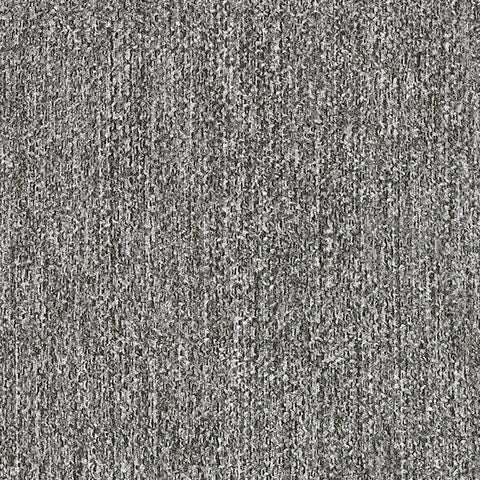 Gauntlet Reclining Sofa