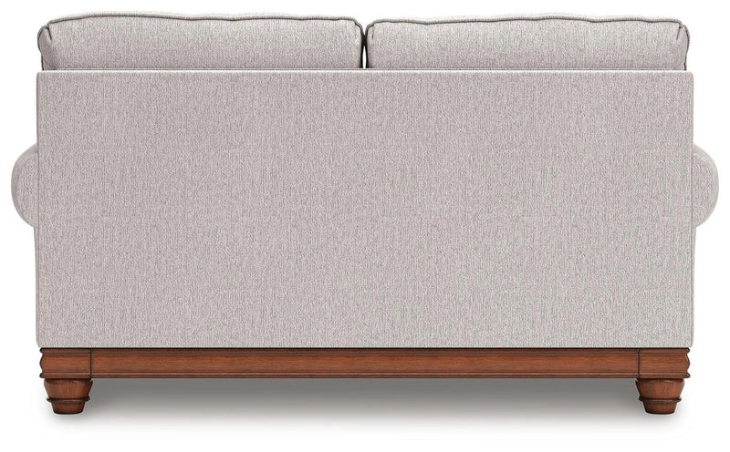 Clearbrooke Living Room Set