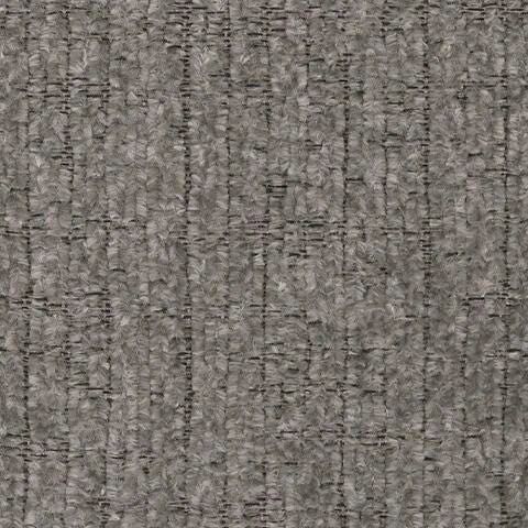 Larimer Loveseat