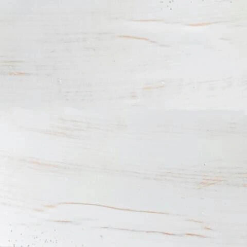 Valebeck Counter Height Bar Stool