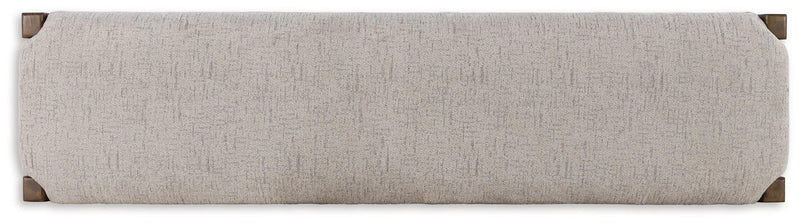 Cabalynn 63" Dining Bench