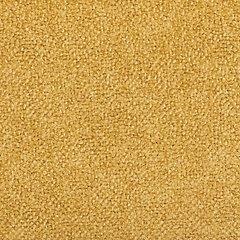 Keerwick Sofa Sleeper