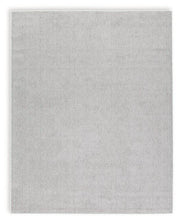 Eduring Medium Rug image