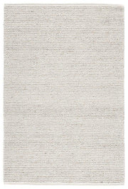Jossick 5' x 7' Rug image