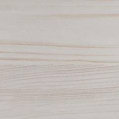 Bayflynn Home Office Desk