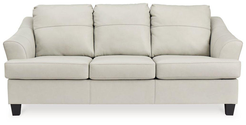 Genoa Sofa Sleeper image