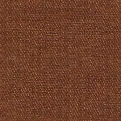 Modmax Balanced Sectional with Audio and Storage Consoles