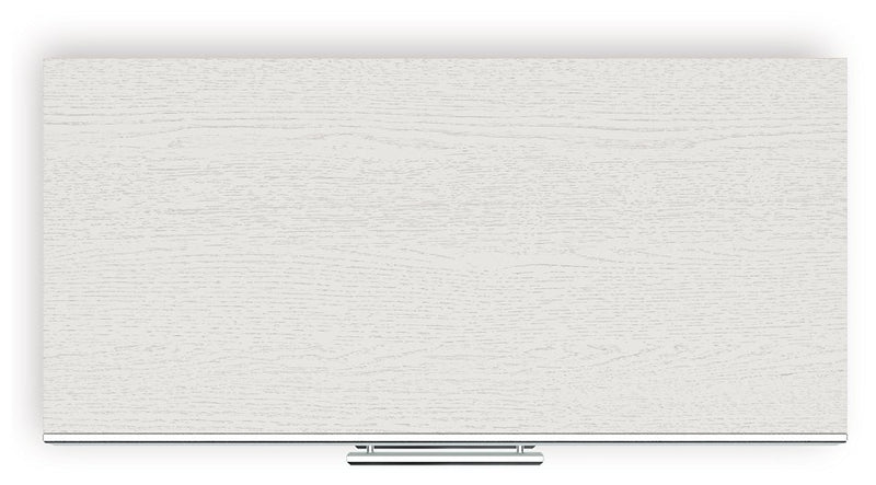 Zuraleus Chest of Drawers