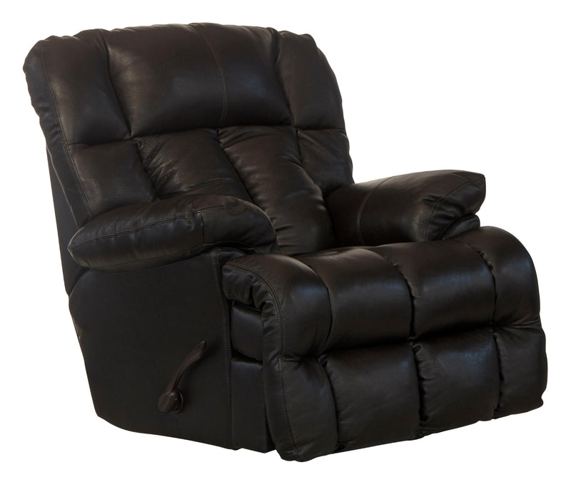 Victor Chaise Rocker Recliner
