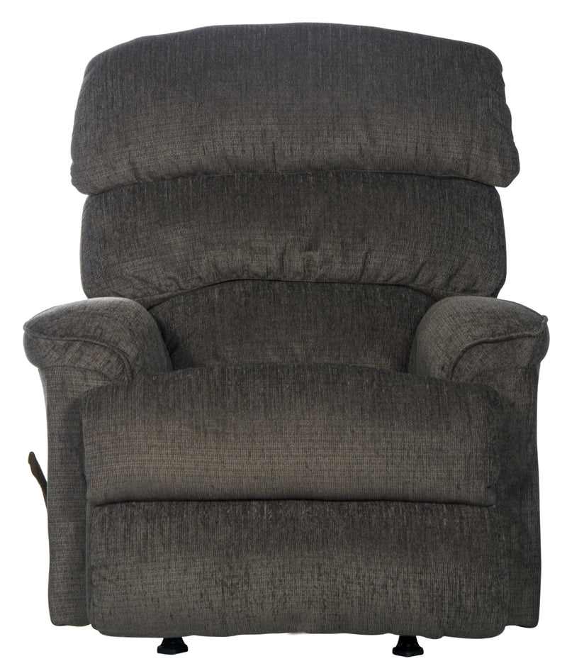 Pearson Rocker Recliner