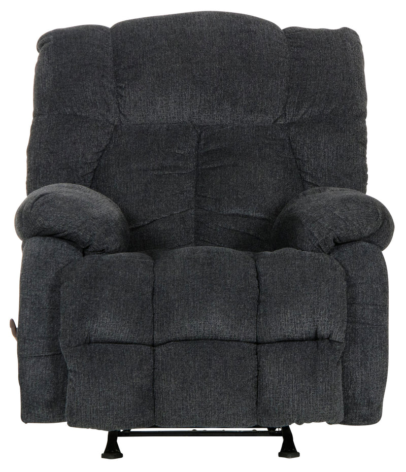 Brody Rocker Recliner
