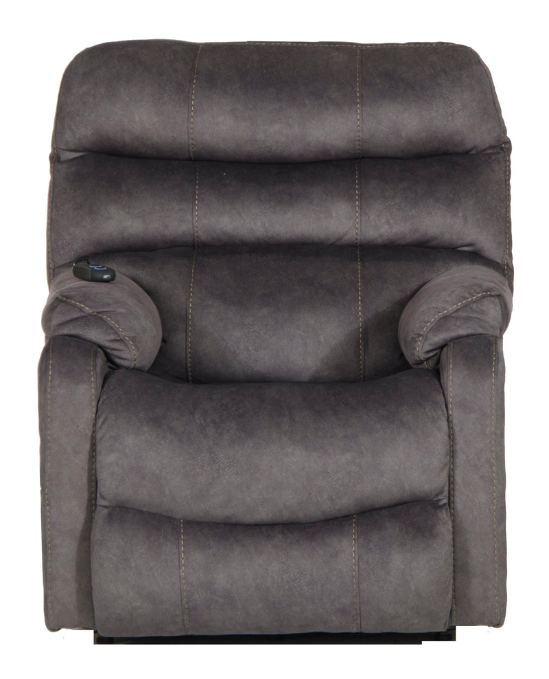 Buckley Power Lift Recliner