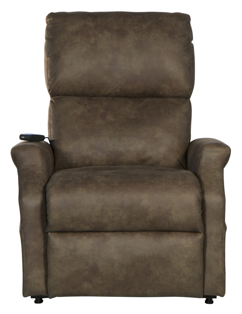 Brett Power Reclining Lift Chair