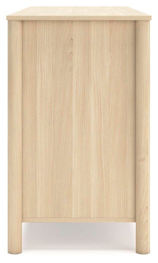 Cabinella Dresser