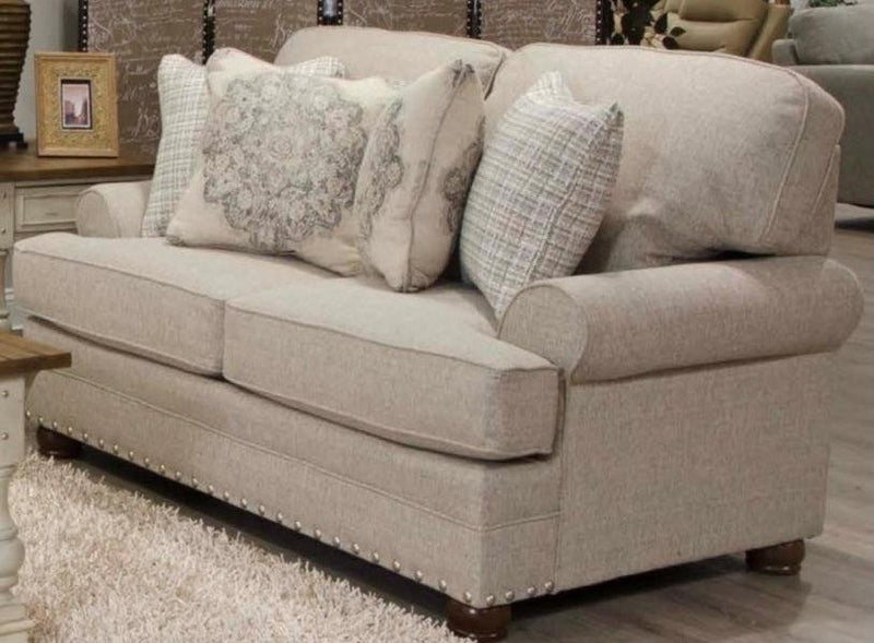 Farmington Loveseat