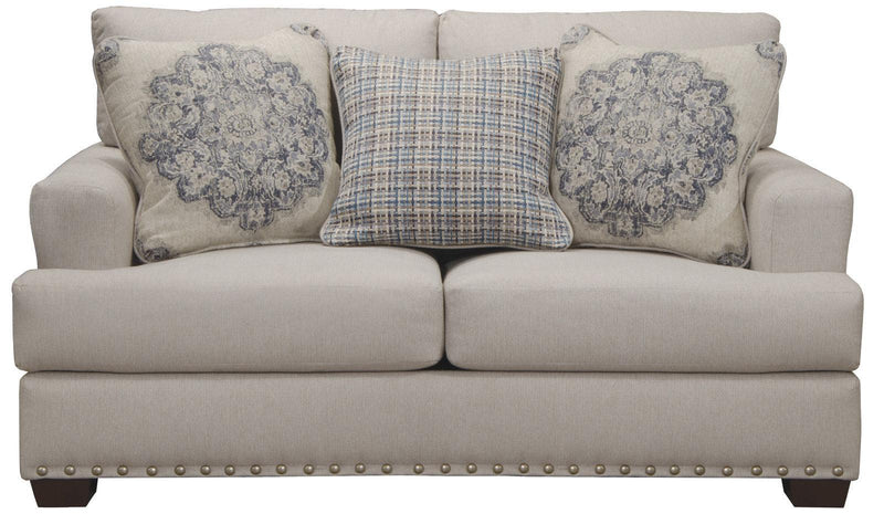Newberg Loveseat