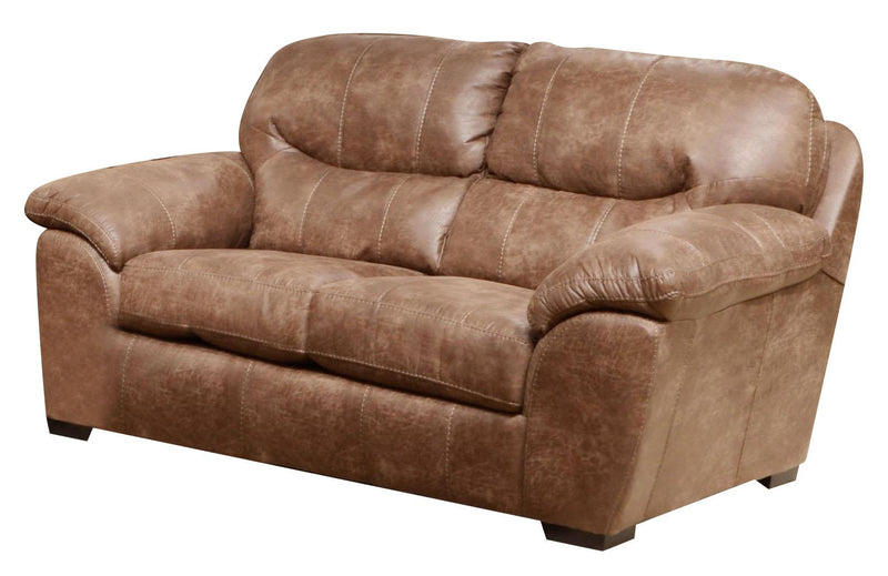 Grant Loveseat