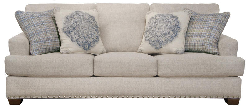 Newberg Sofa