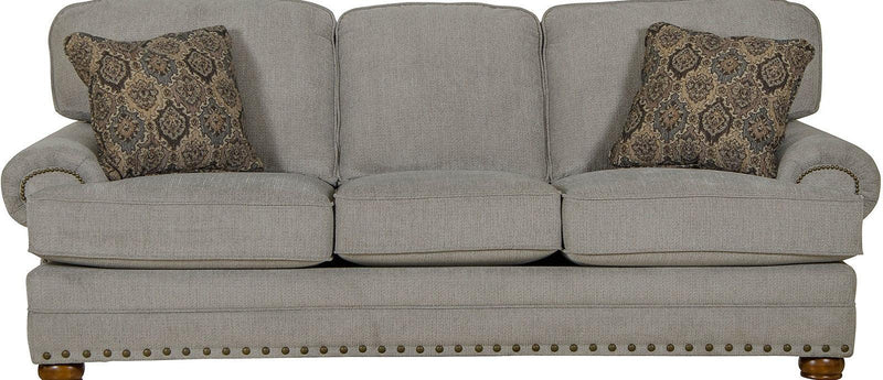 Singletary Sofa