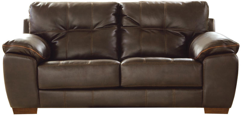 Hudson Loveseat