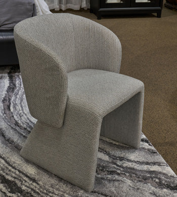 Darcyjo Dining Arm Chair