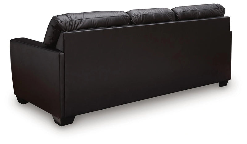 Glennbre Sofa