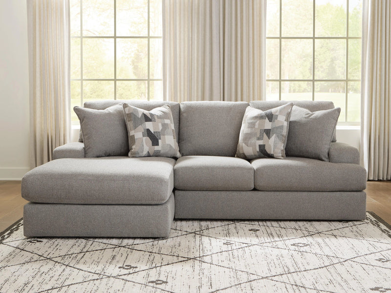 Lindon Living Room Set