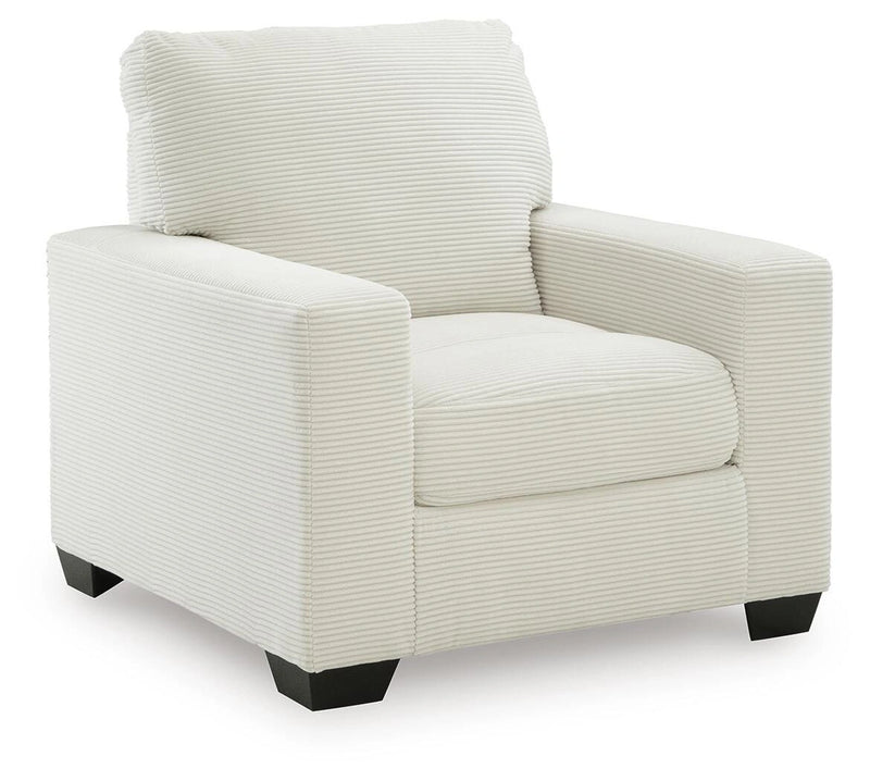 Greenbriar Chair