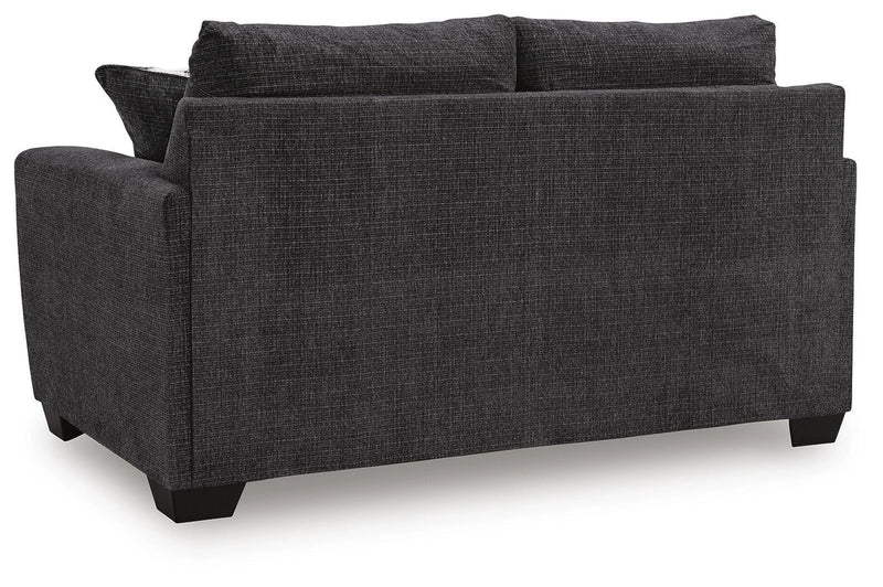 Loreo Living Room Set