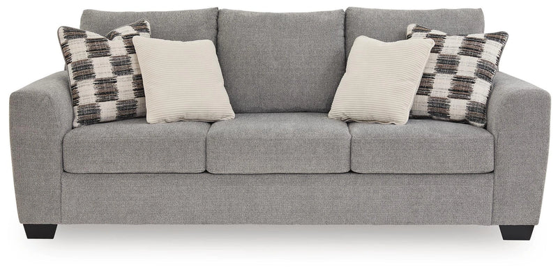 Loreo Living Room Set